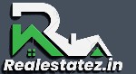 classic-theme_logo